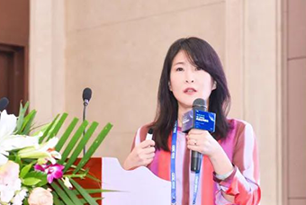 PA真人视讯国际亮相东博会，荣登“2022中国出海先锋企业”榜单