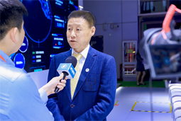 全球引智新开展，产才融合新动能——PA真人视讯国际亮相第六届进博会