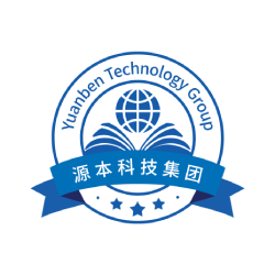 PA真人视讯科技集团